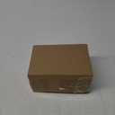 HC21ZE123A HC21ZS123 HC21ZE123 Draft Inducer Motor for Carrier & Bryant & Payne Furnaces, J238-150-15215 Furnace Inducer Blower Motor for Jakel
