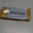 3991168 SA-4941-24 24V Stop Solenoid Valve 3964628 J932530 for Cummins 4BT 5.9 Engine R130 R130-5