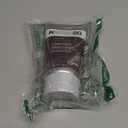 Joico Defy Damage KBOND20 Power Masque | For Stronger, Hydrated Hair | Color-Safe | Rebuild & Protect Bonds | Paraben-Free | Animal-Test Free Formula | 5.1 Fl Oz