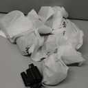 Square Ignition Coil Pack Compatible with 4.8 5.3 6.0 V8 2001 2002 2003 2004 2005 2006 Chevy Silverado 1500 2500 HD Suburban Avalanche Express GMC Sierra Yukon Savana Cadillac Escalade, IC400 D581