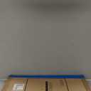 FORTENY 16 * 32 LED Bathroom Mirror with Lights, Anti-Fog, Dimmable, Lighted Bathroom Vanity Mirror for Wall, UL-Certified