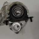 1 Pc of Center Bearing Support SBCB-002 27031-FC030