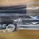 Extra Long Tension Rod 41-165inch Tension Curtain Rods no Drilling