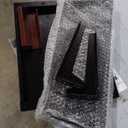 Pellet Smoker Grill Wood Pellet Electric Bbq Grills For Outdoor Grill With Auto Feed & Pid Temperature Control 180-425F, 456 Sq.In Cook Area, 6-In-1 Bbq Grill & Rain Cover For Backyard