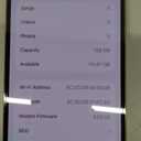 Apple iPhone 13 Pro Max, 128GB, Gold - Unlocked