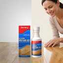 150ML Jarrary Floor Care Polish, Gentle Home Use, Easy Maintenance, Restores Shine & Repairs Scratches, Restoration, Home Cleaning Products