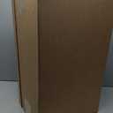 FANCOLE Windowless Portable Air Conditioners with 4Modes & 3Speeds, 15H Timer for Smart Auto-off, 2Gal Tank for 20H Cooling, Evaporative Air Cooler 17 FT Remote, 120 Swing Swamp Cooler No Hose Needed