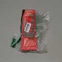 SEDY 9-Piece Socket Extension Bar Set, 1/4" & 3/8" Drive Ratchet Extensions 2", 3", 4", 6", 8" & 10" with Universal Joints, CR-V Steel for Tight Spaces