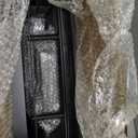 Garden Stool and Kneeler,Heavy Duty 19 inch Foldable Upgraded Wider Gardening Seat Portable Garden Chair Gardening Gifts for Wonman Grandma Parents Plant Lovers Garden Tools