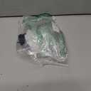 Cancanle Fuel Tank Assembly for Stihl HS45 HS52 Hedge Trimmer Tank Part No. 4228 350 0410