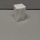 2PCS Bathroom Sink Stopper Strainer, Pop-Up Bathroom Sink Drain Strainer with Removable Stainless Steel Hair Catcher Basket, Universal Fit for US Bathroom Sinks, Bathtubs, Showers & Floor Drains