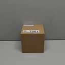 Hifree Rechargeable Waterproof Shower Lamp, IP65 Cordless Touch Dimmable Small Light for Inside Shower, 4500mAh Battery Operated Color Changing Water Proof Table Lamp for Bathroom, Bedroom, Outdoor