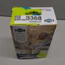 PetSafe CareLift Support Harness - Lifting Aid for Senior or Injured Dogs - Breathable Mesh - Machine Washable - Post-Surgery Dog Support - Large (Large (Pack of 1))