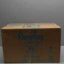 Pampers Diapers - Cruisers 360 - Size 5, 128 Count, Babyproof up to 100% Leakproof Pull-On Diaper