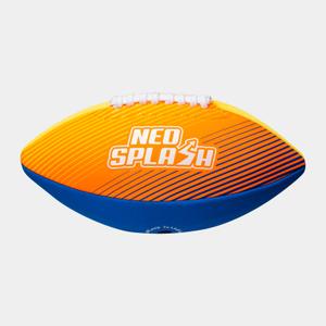 FF 05 8,5 inch Neoprene American Football