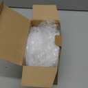 6 Pack Cat Water Fountain Replacement Filters Fit for 3L Flower Water Dispenser Automatic Pet Dog Cat Fountain Filter