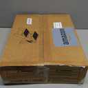 MoreFeel Foldable Toddler Step Stool for Bathroom Sink - 2-Step Kids Stool for Potty Training, Kitchen Counter & Bedroom, Sturdy Non-Slip Child Safety Stool Helper (Gray)