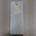 miyya Blue Light Blocking Glasses for Women, Blue Light Glasses for Women Oversized Fashion Glasses (Tortoise)