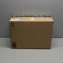 Cottonelle Ultra Comfort Toilet Paper with Cushiony CleaningRipples Texture, Strong Bath Tissue, 24 Family Mega Rolls = 108 Regular Rolls (4 Packs of 6)