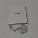 Coat Hooks Wall Mount for Hanging - Large Heavy Duty Backpack Hooks for Wall, Hold up to 30 lbs, Big Hanger Hooks for Towels, Purses, Clothes, Mudroom, Bathroom, Door, Silver, 4 Pack