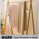 Car Air Fresheners | 10ml Air Freshener | Strong Perfume Hanging Diffuser with Odour Eliminaor Technology | Car Accessories for Men | Car Scents Air Fresheners by Ikeda (Square, Coconut) (0.34 Fl Oz (Pack of 1))