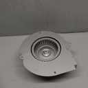Goodman Furnace Draft Inducer Blower # 0131M00002P