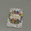 Sunshilor Metallic Markers Fine Point Metallic Marker Pens for Black Paper, Rock Painting, Easter Egg, Halloween Pumpkin, Card Making, Metal, Ceramic, Wine Glass, Set of 12