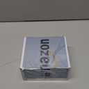 Weemay Remanufactured Replacement for Epson 802XL Ink Cartridges for Epson Printer Works with Workforce Pro WF-4734 WF-4740 WF-4730 WF-4720 EC-4020 EC-4030 (2 Black, 1 Cyan, 1 Mangenta, 1 Yellow)