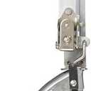 Corona Clipper Swivel Grass Shears GS 3750