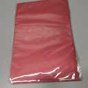 3 x Funny May Birthday Card for Women Men, Happy May Birthday Gifts for Him Her with Envelope - 5 x 7 in