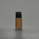 Christian Dior Forever by Christian Christian Dior 24h Skin Caring Foundation 4, 5n Neutral Spf 35 Before # 045, 1 Ounce