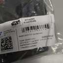 Amazon Essentials Disney | Marvel | Star Wars Boys and Toddlers' Polar Fleece Vests (Small)