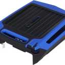 Robotic Pool Cleaner with APP Support, 24/7 Cleaning, Dual Charging Modes, Smart Obstacle Avoidance, Ideal for Most Swimming Pool Types Solar Skimmer