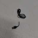 ILIVE ISB07B Bluetooth(R) Speaker Black