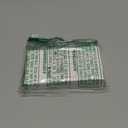 iPhone Fast Charger, 2Pack iPhone 13 Charger, [Apple MFi Certified] Type C Power Wall Charger with 3.3FT Cable Compatible with iPhone 14/14 Pro Max/13/13 Pro Max/12/12 Mini/Pro/11/XS/X/8Plus/iPad (White)