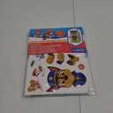  Paper Magic Paw Patrol Create-Your-Own-Mailbox Sticker Kit