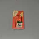 Vooii Compatible with iPhone 16 Pro Case, Liquid Silicone Upgrade [Camera Protection] [Soft Anti-Scratch Microfiber Lining] Shockproof Phone Case for iPhone 16 Pro 6.3 inch - Chalk Pink