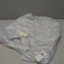 Long Sleeve Shirt XL