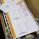 Perlegear Long Arm Full Motion TV Wall Mount for 4297 Inch TVs up to 150 lbs, Pre-Assembled TV Mount with Full Swivel, Tilt and Extension, Fits 8/12/16/24 Wood Studs, Max VESA 800x400mm, PGXLF02