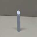 CoverGirl Lash Blast Supercloud, 815 Brown, Mascara, Long-Lasting, No Clump or Smudge, Doesn't Flake, Vegan, 0.33oz