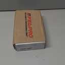 FEL-PRO ES 72198 Head Bolt Set