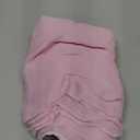 Dusty Pink Valentines Day Cheesecloth Table Runner Gauze 35x120 Inches 10FT Boho Rustic Farmhouse for Thanksgiving Fall Wedding Bridal Shower Baby Shower Home Holiday Decorations