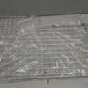 Franke OC2-36S ORCA Bottom Grid, 27.4 x 16.8 inches