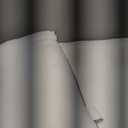 JOLLYVOGUE Standard Pillows Set of 2, Cooling and Supportive Pillows Full Size Set of 2 for Side and Back Sleepers, Down Alternative Hotel Collection Sleeping Pillow (White)