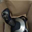 PC Joystick, USB Gaming Flight Simulator Game Controller with Vibration Function and Throttle Control, PXN 2113 Wired Gamepad Flight Sim Stick for PC/Computer(Windows Only, Not for Apple Devices/PS4/PS5/Xbox One/Switch)