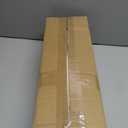 White Paper Umbrellas, 33 Inch Japanese Parasol for Weddings