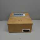 Bath Rug Set 3 Piece Luxury Chenille Extra Soft and Absorbent Shaggy Bathroom Mat Rugs, Machine Washable, Non-Slip Plush Carpet Runner for Tub, Shower, (Brown) Home Decor Bathroom Accessories