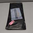 Veharvim Polarized Sun Visor for Car with Zipper Slider, Upgraded UV380 Car Sun Visor Extension with PC Lens and Side Sunshade,Anti-Glare Visor for Safe Driving