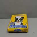 MAIYOUWENG Dog Grooming Kit - Hammock, Harness, Nail Clipper for Cats and Dogs, Claw Care (S)