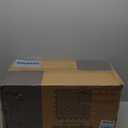 Garage Floor Tiles Interlocking Garage Flooring Tiles Pack of 48 Antislip Oil and Stain Resistant for Garages Shop Floors Basements 40000 LBS Load Capacity 12x12 Inch Gray Color